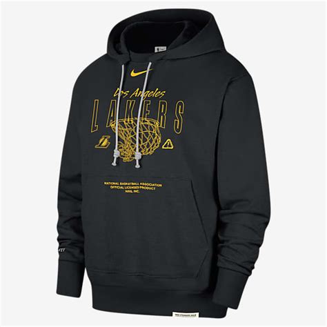 Zwarte hoodies en sweatshirts voor heren (108) .